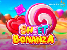 Instant play casino free spins {GZBQ}34